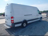 MERCEDES-BENZ SPRINTER 2500 HIGH ROOF WD3PE8CB9C5697407 снимка