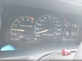 CHEVROLET SUBURBAN C1500 3GNEC16R9TG137633 photo
