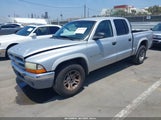 DODGE DAKOTA SLT 1B7HL48N92S714721 снимка