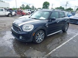 MINI COUNTRYMAN COOPER S WMZYW7C06L3M13548 снимка