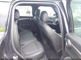MINI COUNTRYMAN COOPER S WMZYW7C06L3M13548 снимка