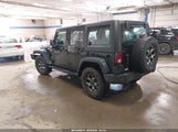 Jeep Wrangler Unlimited Sport 4X4 1C4BJWDG1HL602500 снимка