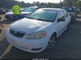 TOYOTA COROLLA CE 2T1BR32E06C709194 снимка