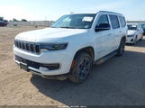 JEEP WAGONEER SERIES II 4X2 1C4SJUBP2RS137837 fotografie