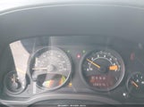 JEEP PATRIOT HIGH ALTITUDE 1C4NJPFA9ED754140 снимка