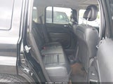 JEEP PATRIOT HIGH ALTITUDE 1C4NJPFA9ED754140 снимка