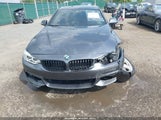 BMW 435I XDRIVE WBA3R5C58GK373564 снимка