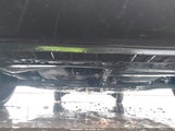 MITSUBISHI MIRAGE ES/LE ML32AUHJXRH017240 photo