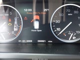 LAND ROVER RANGE ROVER HSE SALMF1D42CA383885 снимка