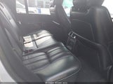 LAND ROVER RANGE ROVER HSE SALMF1D42CA383885 fotografie