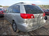 Toyota Sienna Le 5TDZK23C07S063142 снимка