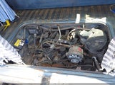 VOLKSWAGEN VANAGON BUS WV2YB0251GH074935 снимка