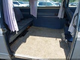 VOLKSWAGEN VANAGON BUS WV2YB0251GH074935 снимка