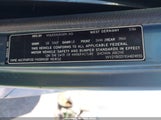 VOLKSWAGEN VANAGON BUS WV2YB0251GH074935 снимка