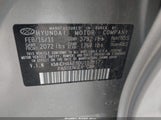 Hyundai Elantra Gls (Ulsan Plant) KMHDH4AE8BU107817 снимка