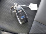 Subaru Outback Wilderness 4S4BTGUD8N3171022 снимка