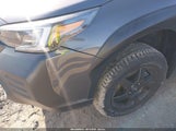 Subaru Outback Wilderness 4S4BTGUD8N3171022 снимка