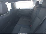 Subaru Outback Wilderness 4S4BTGUD8N3171022 снимка