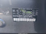 Subaru Outback Wilderness 4S4BTGUD8N3171022 снимка