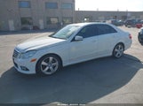 MERCEDES-BENZ E 350 WDDHF5GB6AA185310 снимка