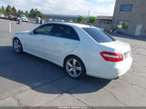MERCEDES-BENZ E 350 WDDHF5GB6AA185310 снимка