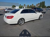 MERCEDES-BENZ E 350 WDDHF5GB6AA185310 снимка