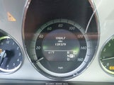 MERCEDES-BENZ E 350 WDDHF5GB6AA185310 снимка