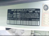 MERCEDES-BENZ E 350 WDDHF5GB6AA185310 снимка