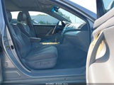 Toyota Camry Xle 4T1BE46K97U156434 photo