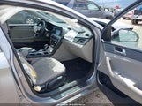 Hyundai Sonata Se 5NPE24AF5GH315948 снимка