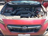 SUBARU CROSSTREK 2.0I JF2GTAAC7J9213451 снимка