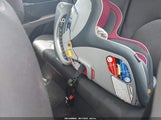 Toyota Camry Le 4T1B11HK6JU537947 fotografie