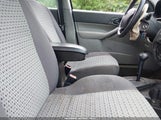 FORD FOCUS ZX4 1FAFP34N66W191397 снимка