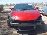 HYUNDAI ELANTRA GLS KMHDH4AE2DU751302 снимка
