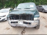 DODGE RAM 1500 ST 3B7HF12Y51G206325 снимка