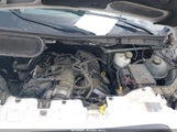 FORD TRANSIT-350 XL 1FBAX2CG8FKA22611 снимка