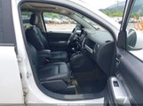 JEEP COMPASS HIGH ALTITUDE 4X4 1C4NJDEB6HD171974 снимка