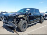Ford F-150 Raptor 1FTFW1RG5SFA04575 снимка