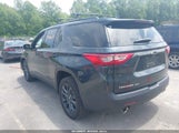 Chevrolet Traverse Rs 1GNEVJKW1KJ128749 photo