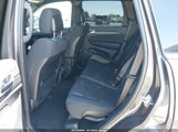 JEEP GRAND CHEROKEE LAREDO E 4X2 1C4RJEAG8LC373481 fotografie