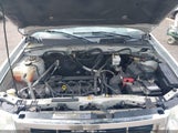 FORD ESCAPE XLT 1FMCU9D73CKA03010 снимка