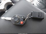 FORD ESCAPE XLT 1FMCU9D73CKA03010 снимка