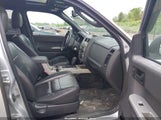 FORD ESCAPE XLT 1FMCU9D73CKA03010 снимка