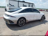 HYUNDAI IONIQ 6 SEL KMHM34AC5PA049011 fotografie