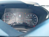 SUBARU IMPREZA RS 5-DOOR JF1GUHJC0R8889199 photo
