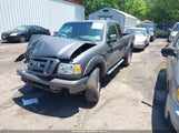 FORD RANGER SPORT 1FTLR4FE1BPA20202 снимка