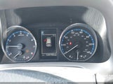 Toyota Rav4 Xle 2T3WFREV9GW251459 снимка