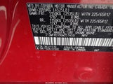 Toyota Rav4 Xle 2T3WFREV9GW251459 снимка