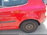 VOLKSWAGEN RABBIT S WVWBA71K58W170510 снимка
