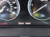 BMW X5 XDRIVE35D 5UXKS4C53F0N11985 снимка